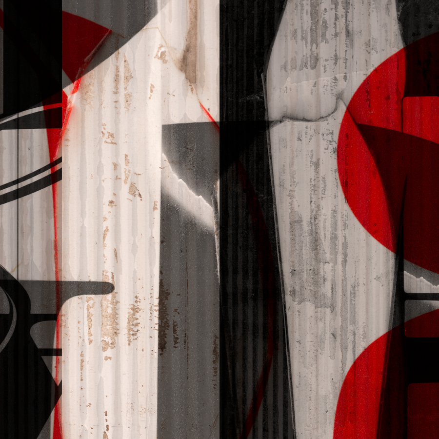 SANT 006-05072016_041R